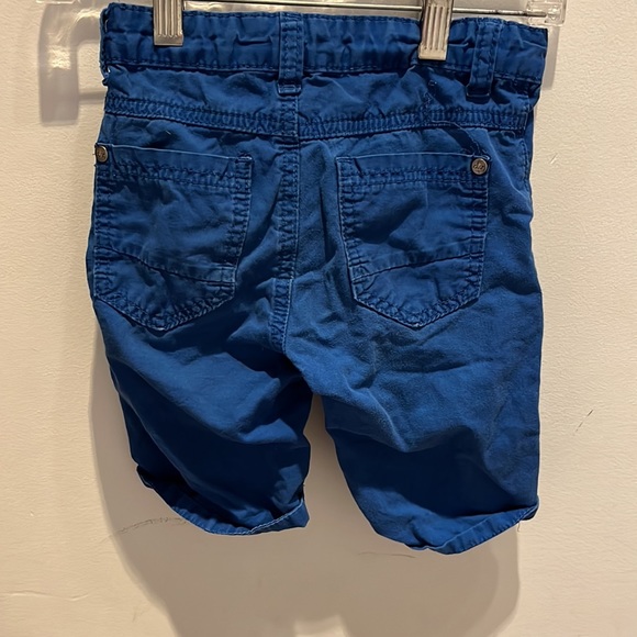 Set for kids (boy) - Picture 6 of 7